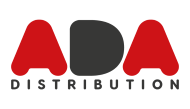 ADA Distribution